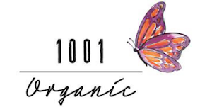 1001 Organic